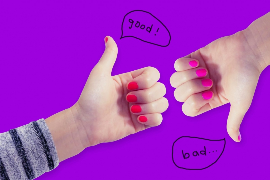 Amazonで低評価が着いた どう対応すればいい Amazonの広告運用代行をaiで 株式会社sis